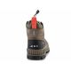 10. Buty Palladium Pallashock TravelWp+ 77989-377