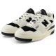 15. Buty New Balance unisex BB550LEG