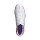 4. Buty piłkarskie adidas F50 Hyperfast League SG HQ2371