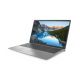 3. Dell Inspiron 3511 i5-1135G7 16GB 512GB 15.6" FHD Intel Iris Xe Win11 non-backlit 2y NBD Platinum Silver (OUTLET)