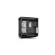 6. HYTE Y60 Midi Tower Czarny