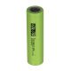 7. GREEN CELL OGNIWA 18650 50X AKUMULATOR 18650 LI-ION INR1865029E 3.7V 2900MAH