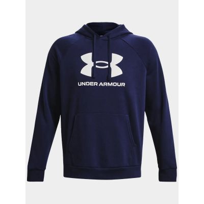 5. Bluza Under Armour M 1379758-410