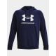 5. Bluza Under Armour M 1379758-410