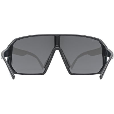 4. Okulary rowerowe UVEX Sportstyle 237