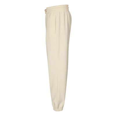 3. Spodnie dresowe dziecięce Meadow (migdałowy)