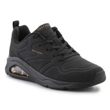 Buty Skechers Tres-Air Uno AH Mazing W 177390-BBK