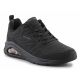 Buty Skechers Tres-Air Uno AH Mazing W 177390-BBK