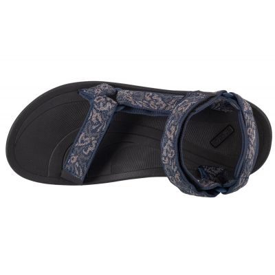 3. Sandały Teva M Original Universal Sandals M 1017419-DVN