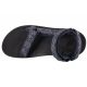 3. Sandały Teva M Original Universal Sandals M 1017419-DVN