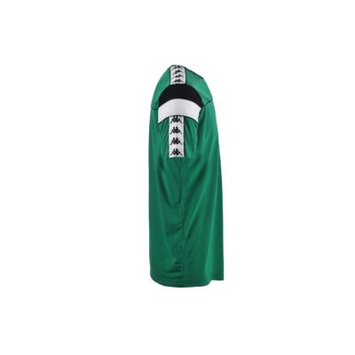 2. Koszulka Kappa Banda Arar T-Shirt M 303WBS0-959