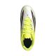 10. Buty piłkarskie dla dzieci adidas F50 Club FG/MG JS1482
