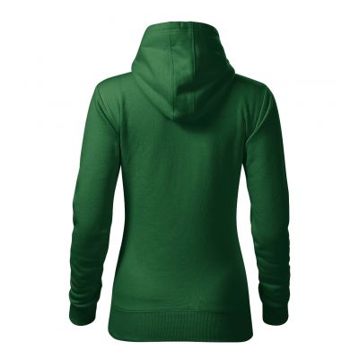 2. Bluza Malfini Cape W MLI-41406