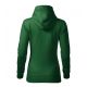 2. Bluza Malfini Cape W MLI-41406