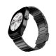 2. Smartwatch HiFuture FutureFit APEX - czarny