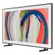 18. Samsung QE65LS03HA 165,1 cm (65") 4K Ultra HD Smart TV Wi-Fi Czarny