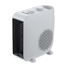 Termowentylator Blaupunkt FHM301