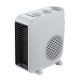 Termowentylator Blaupunkt FHM301