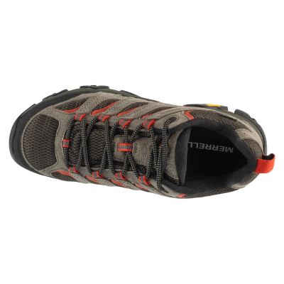 3. Merrell Moab 3 GTX J00005398 Szare 41