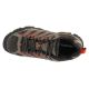 3. Merrell Moab 3 GTX J00005398 Szare 41