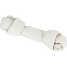 ZOLUX Kość wiązana biała 25 cm
