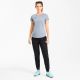 4. Spodnie Puma TeamGoal 23 Casuals W 657084 03