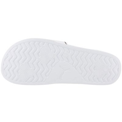12. Klapki Puma Leadcat 2.0 W 384139 02
