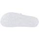12. Klapki Puma Leadcat 2.0 W 384139 02