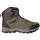 6. Buty Lee Cooper M LCJ-23-01-2044M