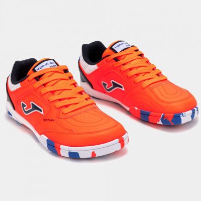 2. Buty Joma Top Flex Barefoot 2608 Jr IN BFTJW2608IN