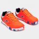 2. Buty Joma Top Flex Barefoot 2608 Jr IN BFTJW2608IN