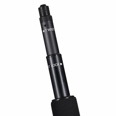 5. RODE Micro BoomPole - Tyczka mikrofonowa