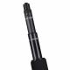 5. RODE Micro BoomPole - Tyczka mikrofonowa