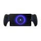 5. Konsola do gier Sony PlayStation 5 Portal Midnight Black