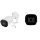 Kamera IP TC-C38US SPEC:LK/I8/A/E/Y/M/S/H/2.7-13.5MM/V4.0 Lite Series - 8 Mpx 2.7-13.5 mm TIANDY