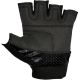 8. RĘKAWICE FITNESS UNIWERSALNE R.XXL ENERO FIT