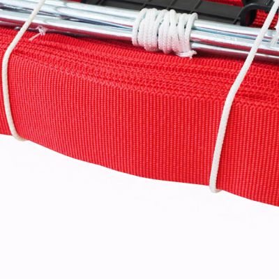 4. LINIA POLA DO GRY W SIATKÓWKĘ PLAŻOWĄ NETEX TA0003