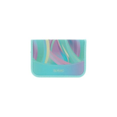 5. Herlitz 400205349 plecak Plecak szkolny Miętowy