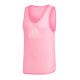 Znacznik adidas Bib 14 M FI4187