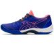 2. Buty do piłki ręcznej Asics Blast FF 2 W 1072A046 400