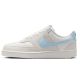 Buty Nike Court Vision Low IB5873-001
