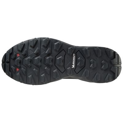 8. Buty Mizuno Wave Daichi 7 GTX W J1GK225638