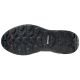 8. Buty Mizuno Wave Daichi 7 GTX W J1GK225638