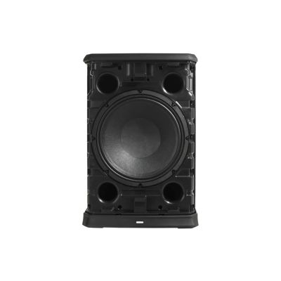 17. JBL PRX ONE - przenośny system kolumnowy z wbudowanym mikserem cyfrowym i DSP