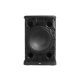 17. JBL PRX ONE - przenośny system kolumnowy z wbudowanym mikserem cyfrowym i DSP