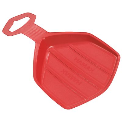 2. Ślizg Hamax Łopata HOT SHEET