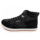 13. Buty zimowe Lee Cooper M LCJ-24-03-3012M