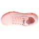 11. Buty Under Armour W Hovr Infinite 3 W 3023556-600