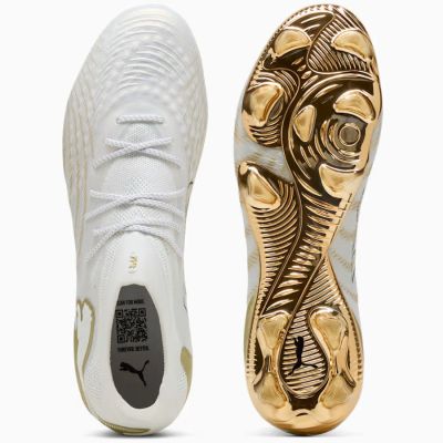 3. Buty Puma Future 9 Ultimate FG 108883-04