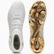 3. Buty Puma Future 9 Ultimate FG 108883-04